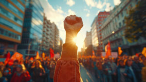 Philippines, it’s time to get real!