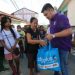 From quake to typhoons: DigiPlus Foundation mobilizes P8 million in disaster relief across the Philippines
