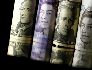 BoP deficit sharply narrows in Nov.