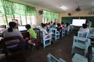 Group flags ‘abusive loan sharks’ targeting education workers