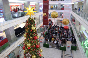 BSP sees December inflation between 1.2% and 2.0%