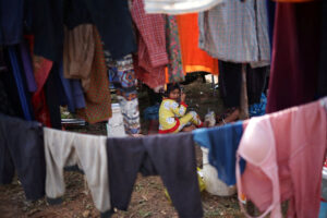 Manila supports Thailand-Cambodia ceasefire