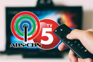 TV5 cites payment issues in ending ABS-CBN content deal