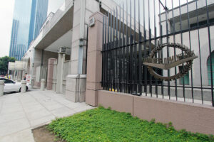 ADB approves $400-million loan to improve ease of doing business in the Philippines