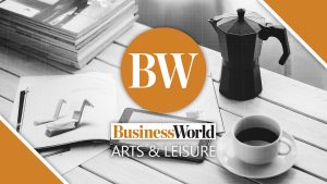 Entertainment News (12/09/25)