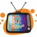 ALLTV secures broadcast rights for ABS-CBN programs starting 2026
