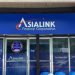Asialink gets issuer ratings with ‘stable’ outlook from S&P, Moody’s