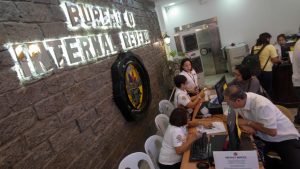 Business groups bare ‘tax wish list’ for 2026