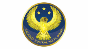 BSP to deepen domestic money market amid financial integration