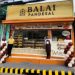 Balai Ni Fruitas redirects IPO proceeds to immediate expansion needs
