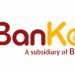BPI plans to merge thrift units BanKo, Legazpi Savings Bank