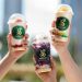 Bebang Halo-Halo eyes first overseas store in Dubai in 2026