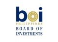 BoI investment approvals reach P977B as of mid-Dec.