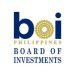 BoI investment approvals reach P977B as of mid-Dec.