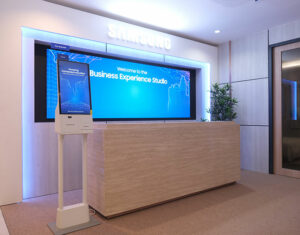 Smarter stays: Samsung SmartThings spearheads the future of hospitality