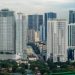 ADB likely to trim Philippine growth forecasts