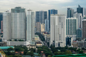 ADB likely to trim Philippine growth forecasts