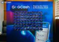 GCash rolls out Virtual US Account for efficient cross-border payments