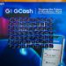 GCash rolls out Virtual US Account for efficient cross-border payments