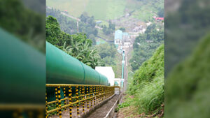 Aboitiz-led group secures P70-B financing for CBK hydro takeover