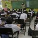 Grade 5 students in Philippines trail Southeast Asia in reading, math proficiency
