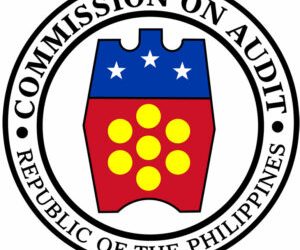 CoA mandates geotagging to strike out ‘ghost projects’