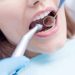 The hidden costs of poor dental service and how to recover them legally