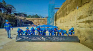 EEI board OKs P11.42-B liability acquisition, subsidiary consolidation