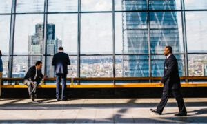 Megaworld sells additional 11% stake in Suntrust Resort Holdings