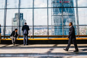 Megaworld sells additional 11% stake in Suntrust Resort Holdings