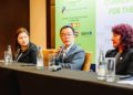 DigiPlus outlines player-first, data-driven responsible gaming roadmap: G2E Asia PH panel
