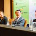 DigiPlus outlines player-first, data-driven responsible gaming roadmap: G2E Asia PH panel