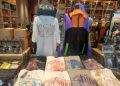 Evangelion collection taps into Filipino nostalgia for animé