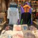 Evangelion collection taps into Filipino nostalgia for animé