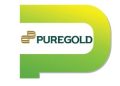 Puregold assures support for sari-sari store owners amid rise of new store formats