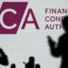 FCA to regulate ESG ratings providers amid transparency and conflict-of-interest concerns
