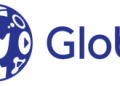 Globe and BPI advance next-generation authentication through G Verify’s Silent Network Authentication Proof of Concept