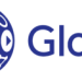 Globe and BPI advance next-generation authentication through G Verify’s Silent Network Authentication Proof of Concept