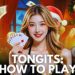Tongits: How to play with smart tactics for new players