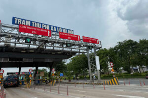 Further Vietnam expansion on MPTC radar