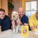 Hello Vet raises £15m to expand transparent-pricing clinics across the UK