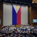House Appropriations panel denies offering incentives to push 2026 budget ratification