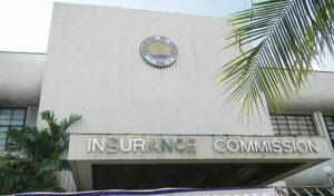 Pre-need sector books higher premium income