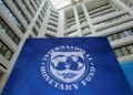 IMF sees PHL current account deficit narrowing