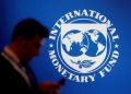 IMF lowers Philippine growth forecasts for 2025 and 2026
