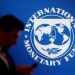 IMF lowers Philippine growth forecasts for 2025 and 2026
