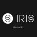 IRIS Audio eyes rapid growth next year on strong demand for AI-driven voice tech