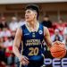 NU Bulldogs’ Jake Figueroa impresses overseas scouts, ‘in talks with KBL team’