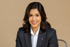 Chowking expands reach, modernizes operations to meet evolving market demand