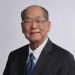 PICPA names SMIC Chairman Emeritus Jose Sio an honorary life member